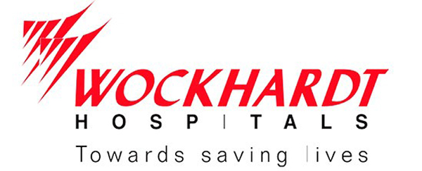 wockhard hospital
