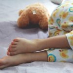 Bedwetting Evaluation treatment