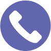 call icon