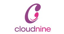 Cloudnine Hospital