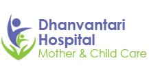 Dhanvantari Hospital