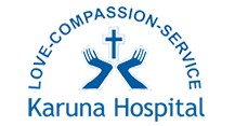 Karuna Hospital