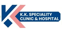 KK Hospital