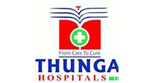 Thunga Hospital