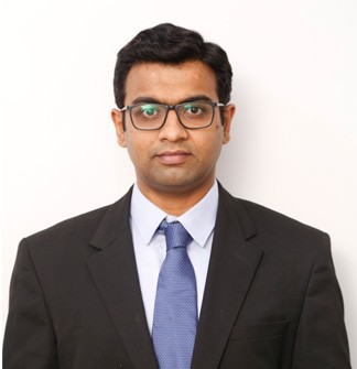 Best Pediatric Urologist in Borivali, Mumbai - Dr Bhavesh Doshi