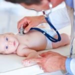 Neonatal Surgery